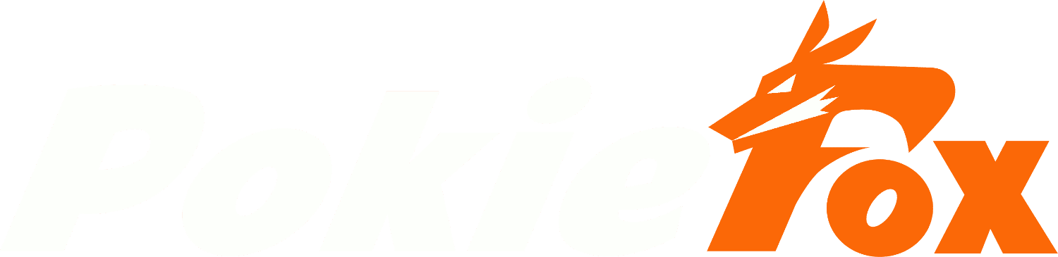 PokieFox Casino